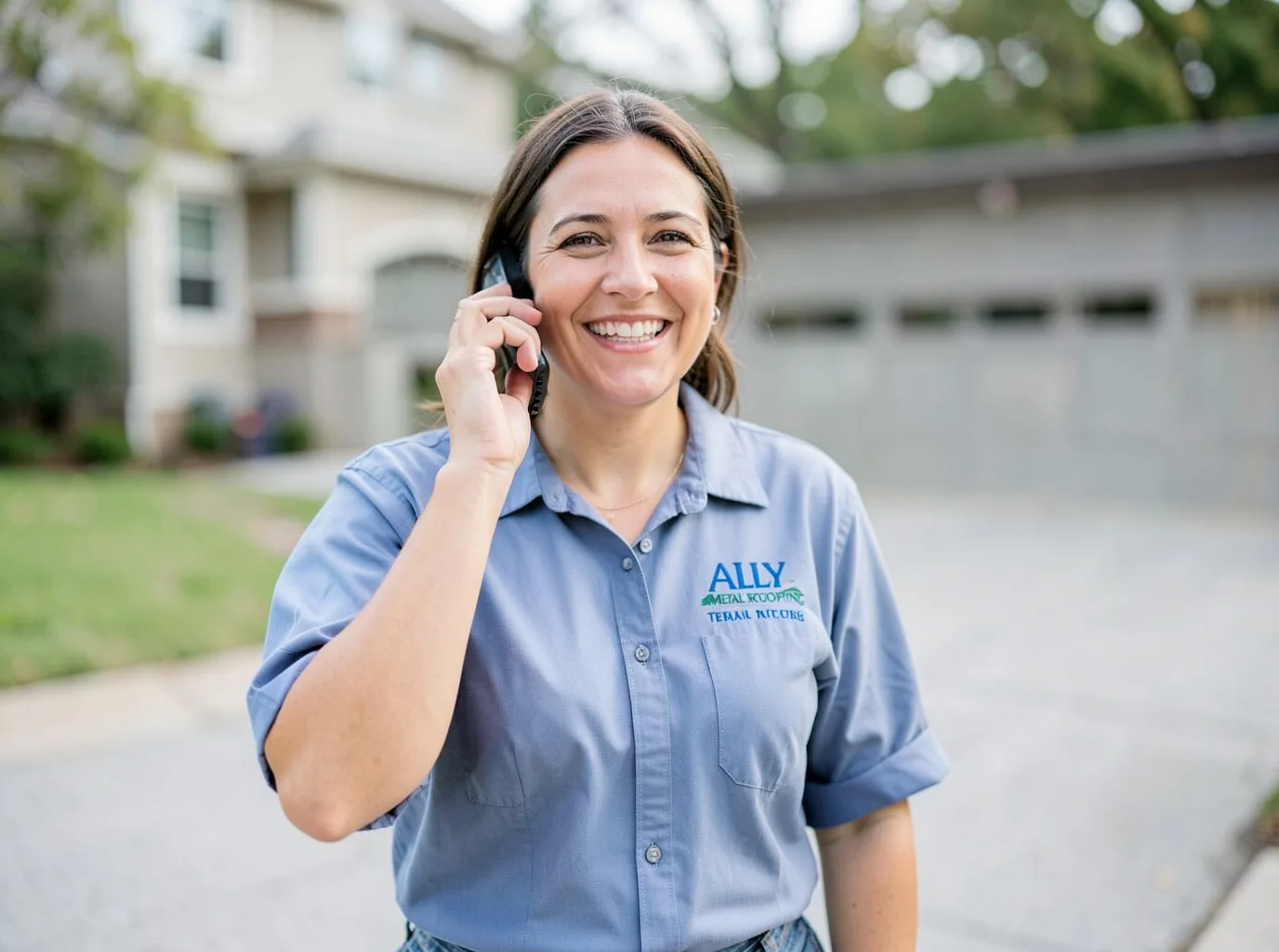Metal Roof Installation Bend, TX FAQs